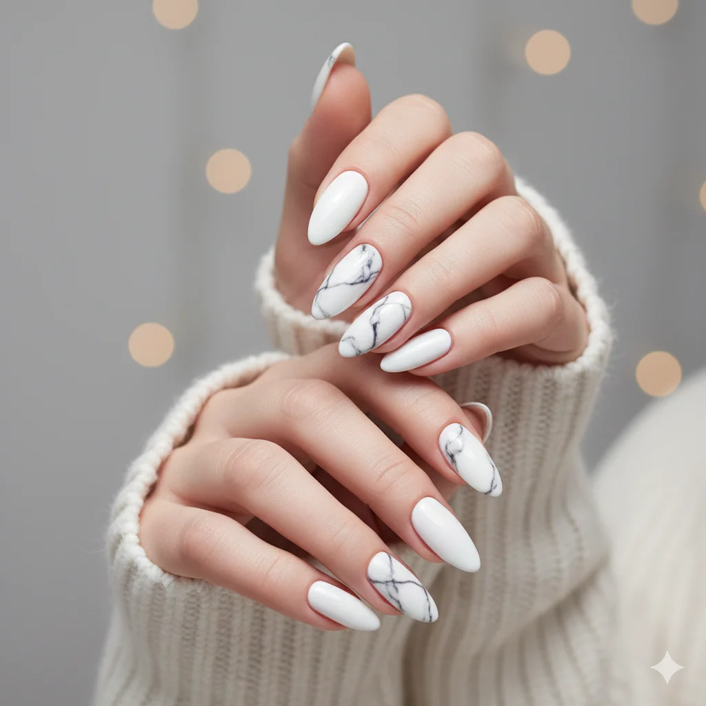 Marble-Almond-Nails.webp
