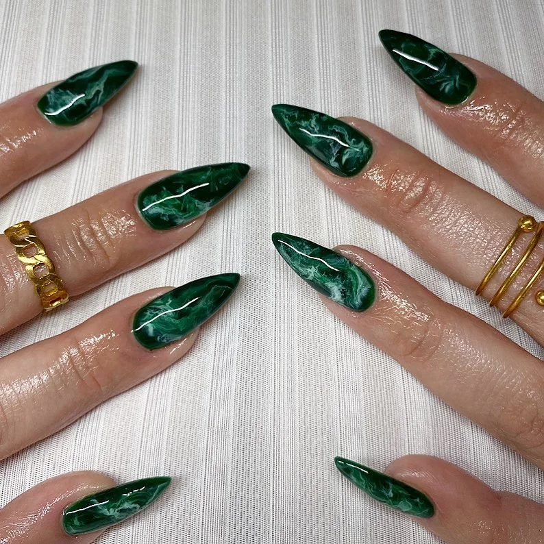 Marbled-Green-Elegance.webp

