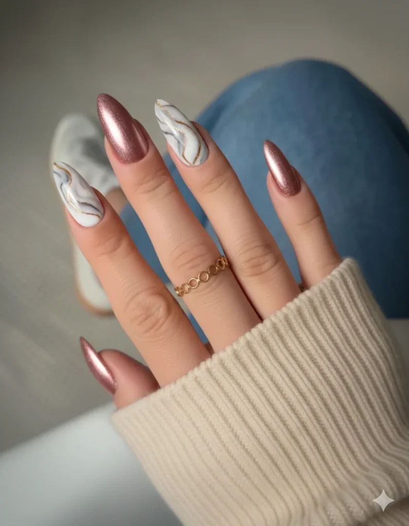 Marbled-and-Metallic-Gel-Nails.webp

