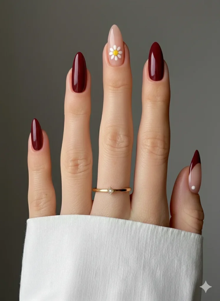 Maroon-with-a-Subtle-Floral-Accent.webp