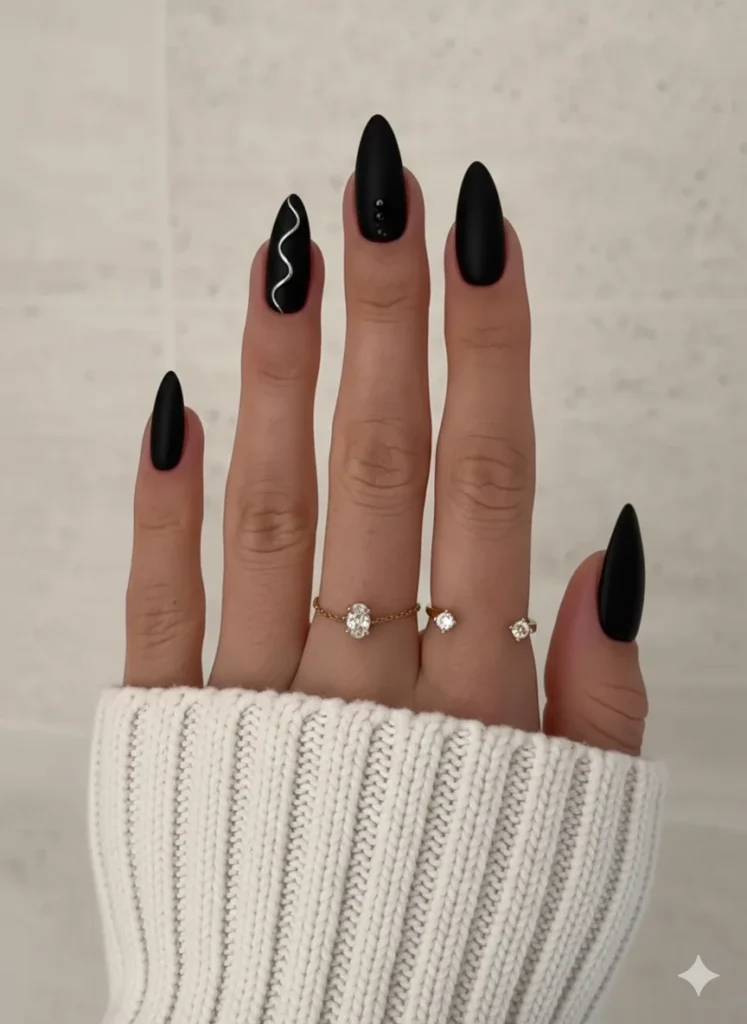 Matte-Black-Acrylic-Nails.webp