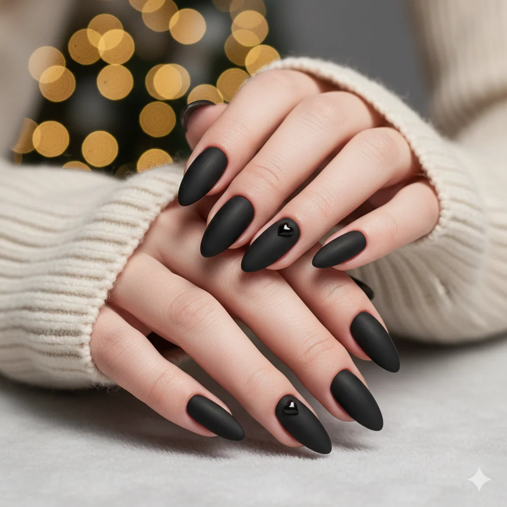 Matte-Black-Almond-Nails.webp
