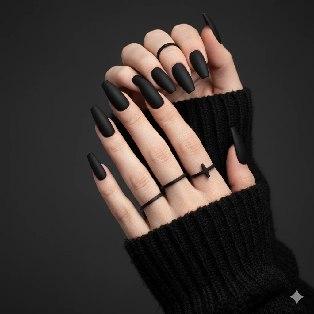Matte-Black-Coffin-Nails.webp
