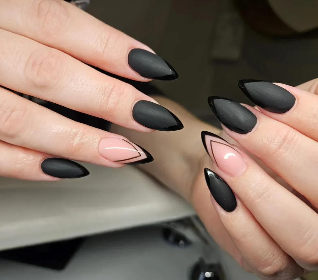 Matte-Black-Nails.webp