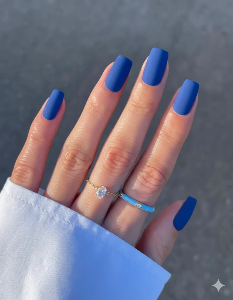 Matte-Blue-Nails.webp
