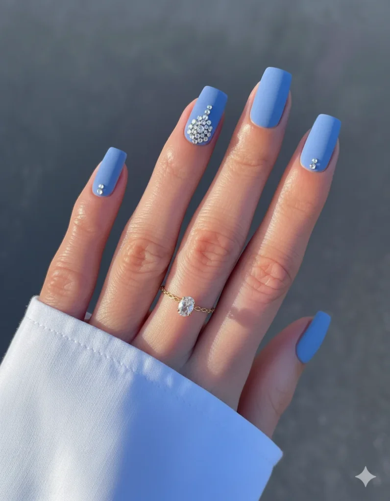 Matte-Blue-with-Rhinestones.webp
