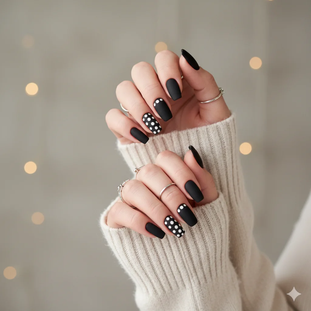 Matte-Coffin-Nails-with-White-Dots.webp
