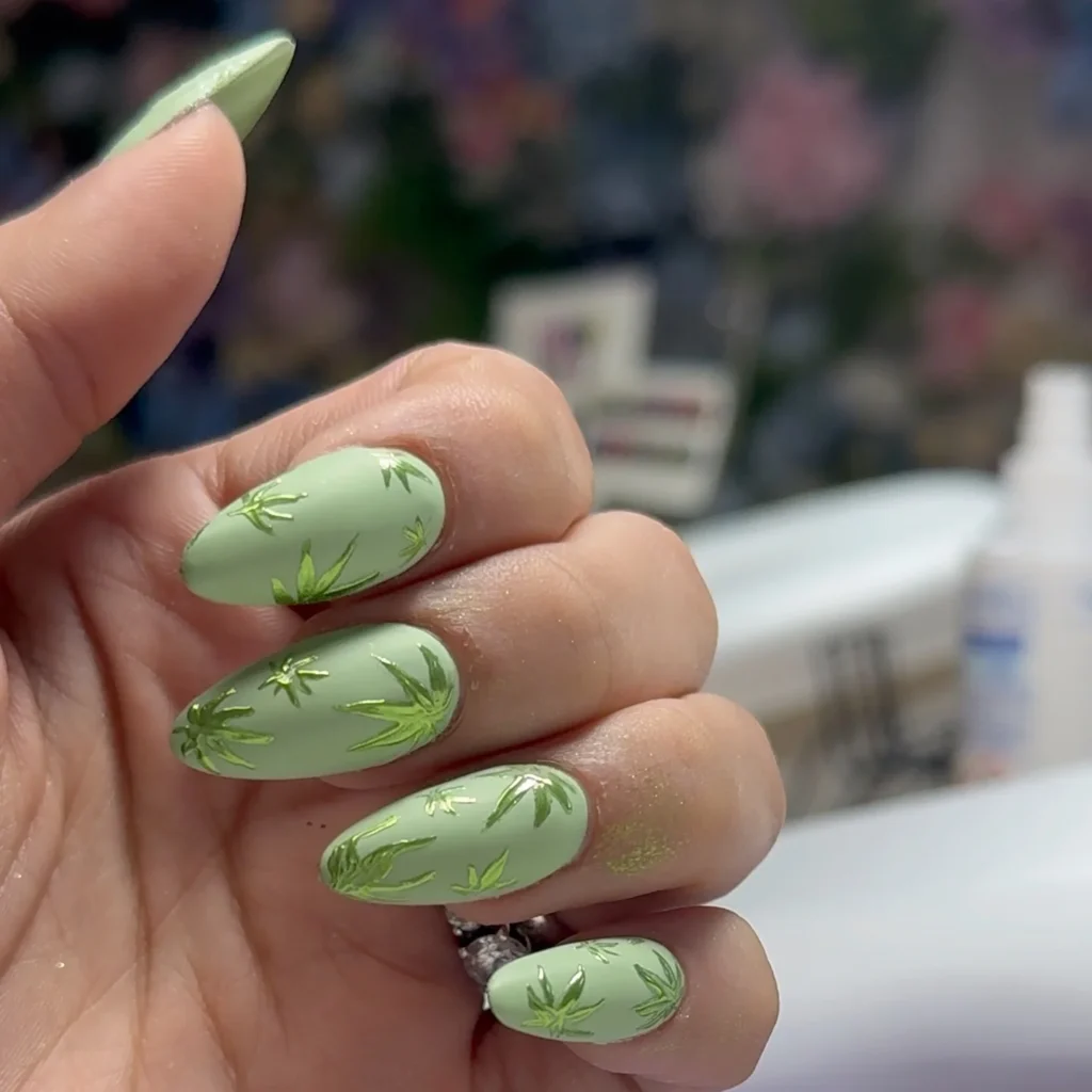 Matte-Green-with-Leaf-Detailing.webp
