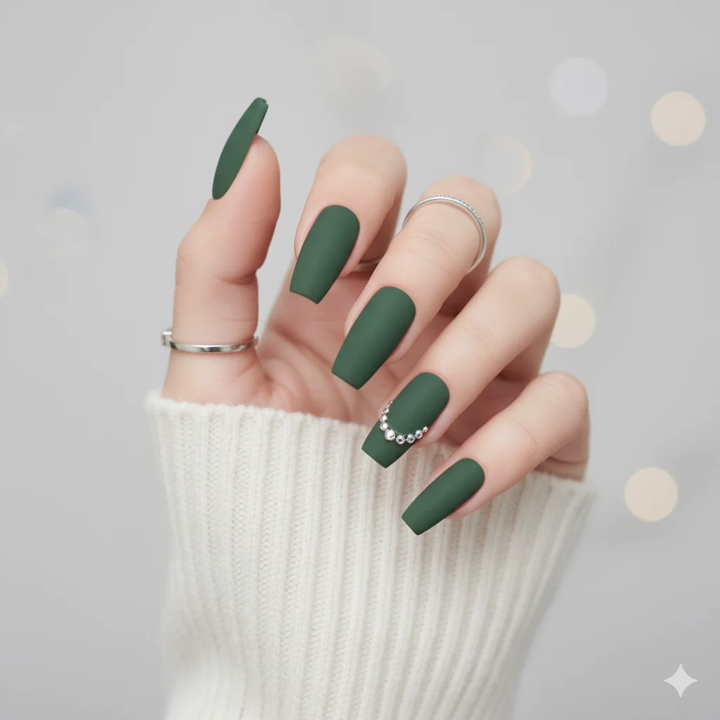 Matte-Green-with-Rhinestone-Accents.webp
