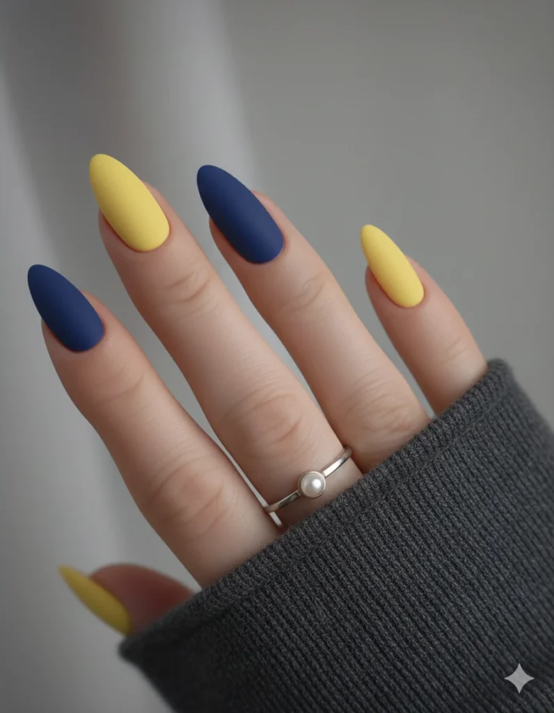 Matte-Lemon-and-Blue-Nails.webp
