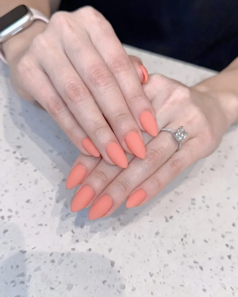 Matte-Peach-Coral-Nails.webp
