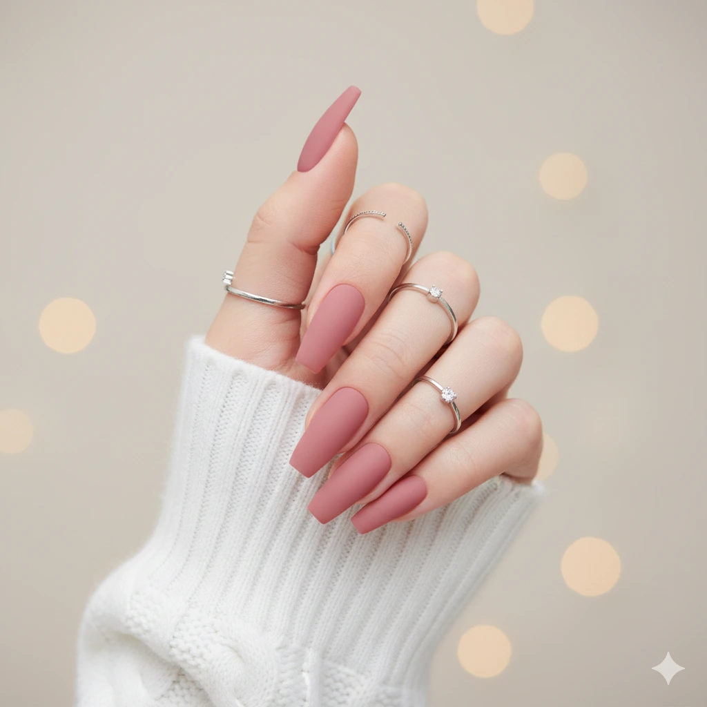 Matte-Pink-Coffin-Nails.webp
