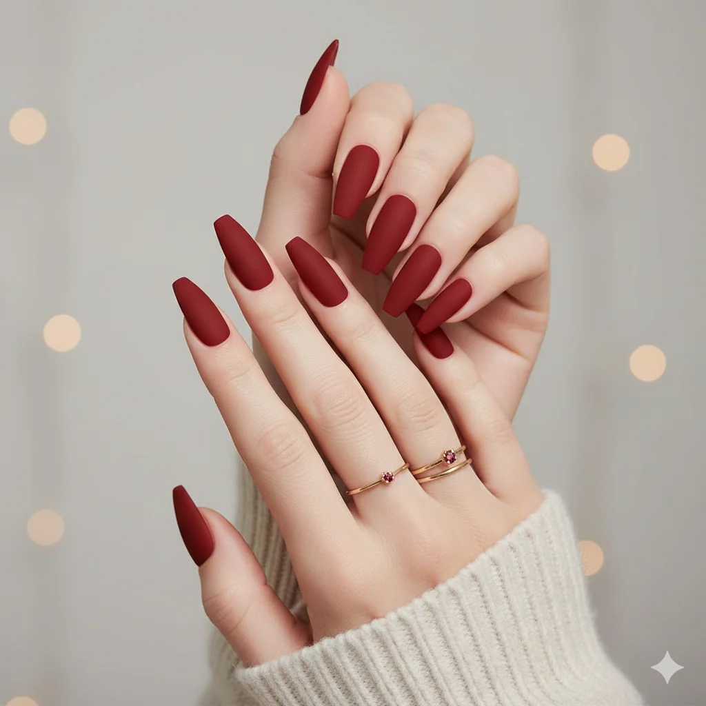 Matte-Red-Coffin-Nails.webp
