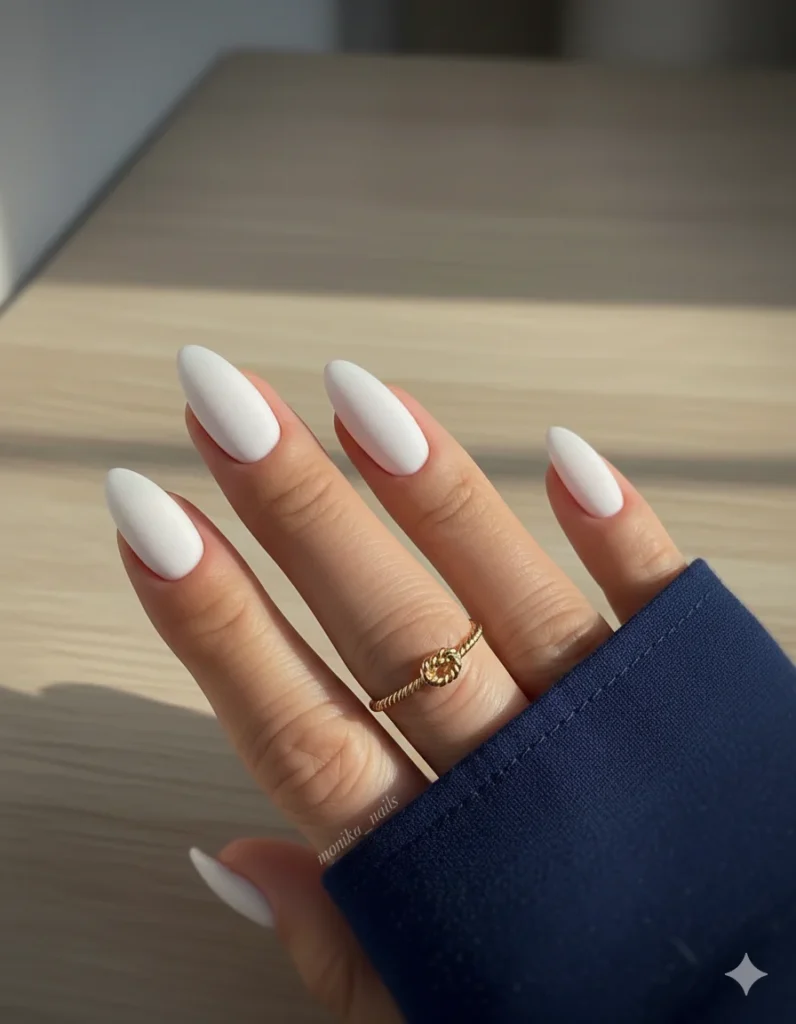 Matte-White-Nails.webp
