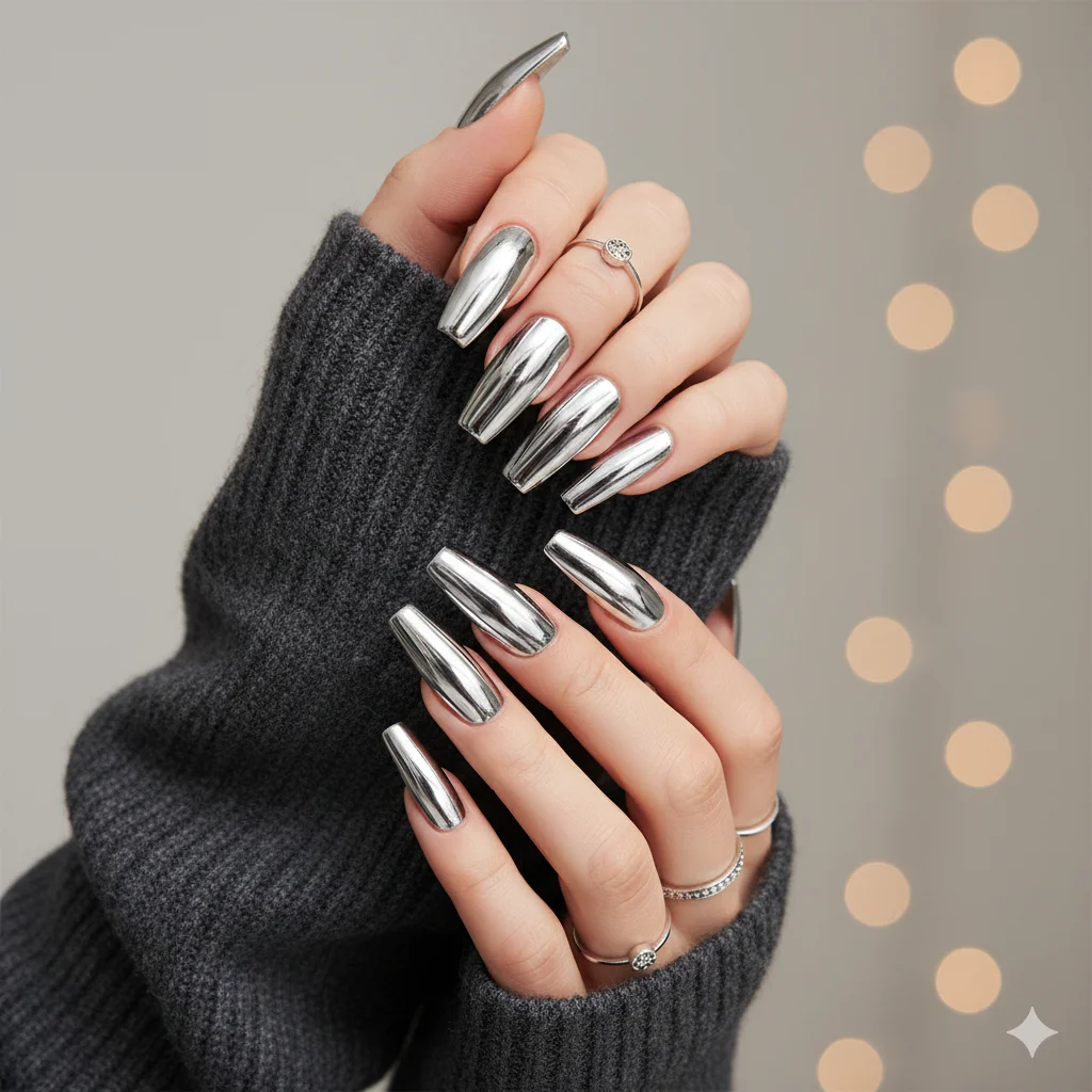 Metallic-Coffin-Nails.webp
