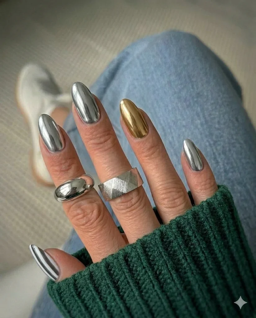 Metallic-Gel-Nails.webp
