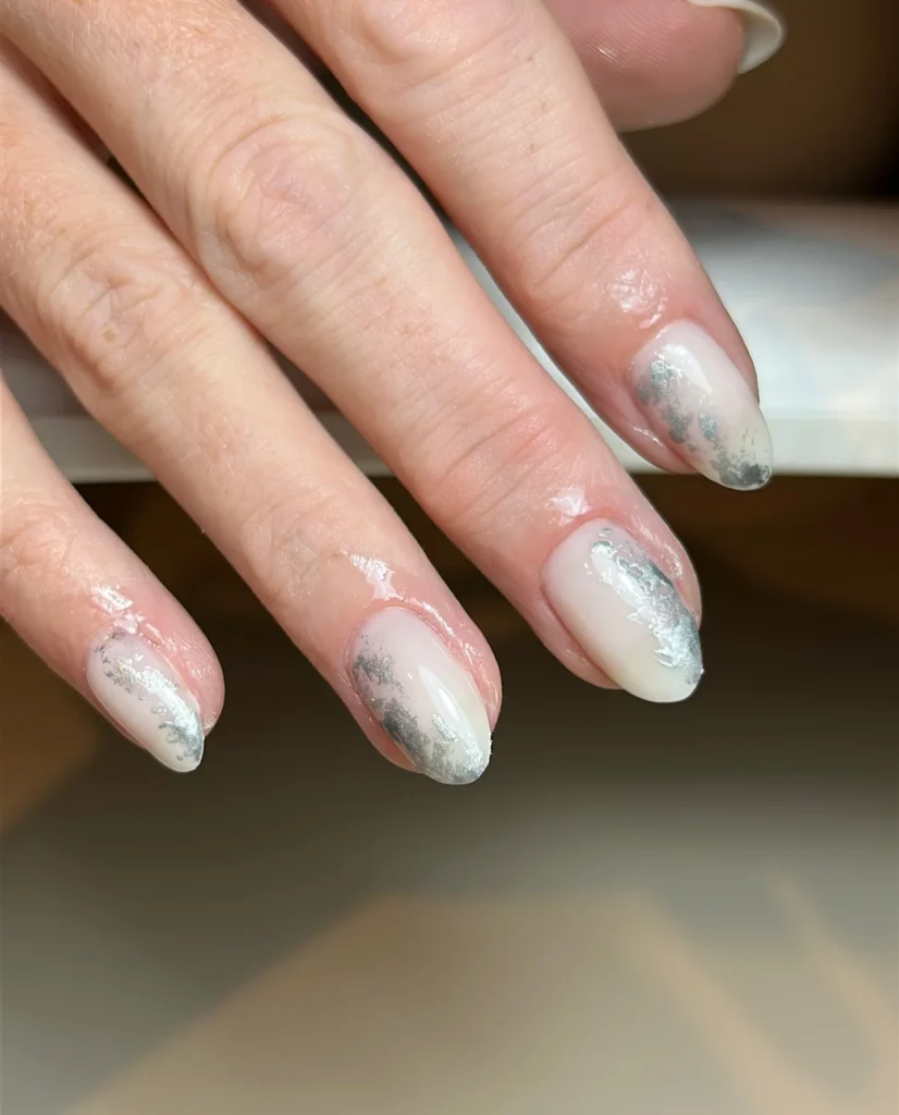 Milky-Nude-Silver-Foil-Fade.webp
