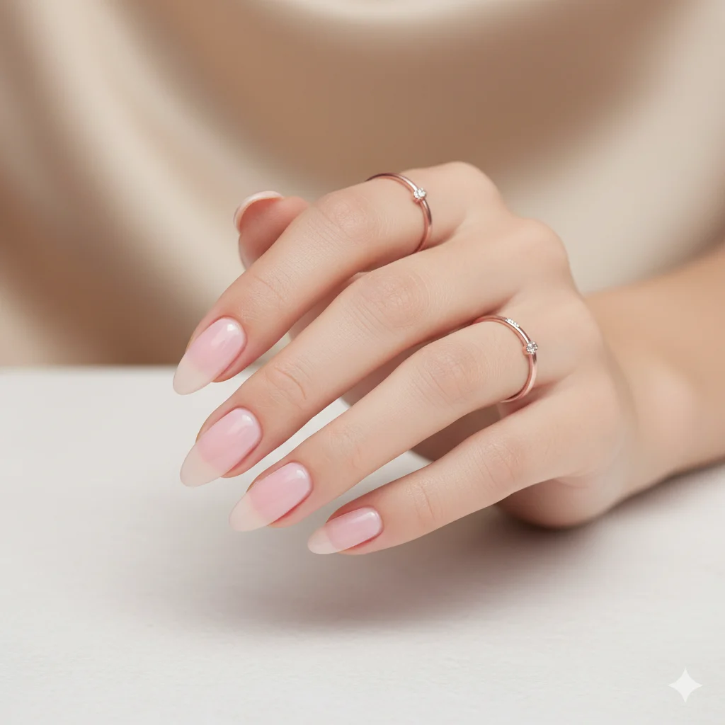 Milky-Pink-Your-Nails-But-Better.webp
