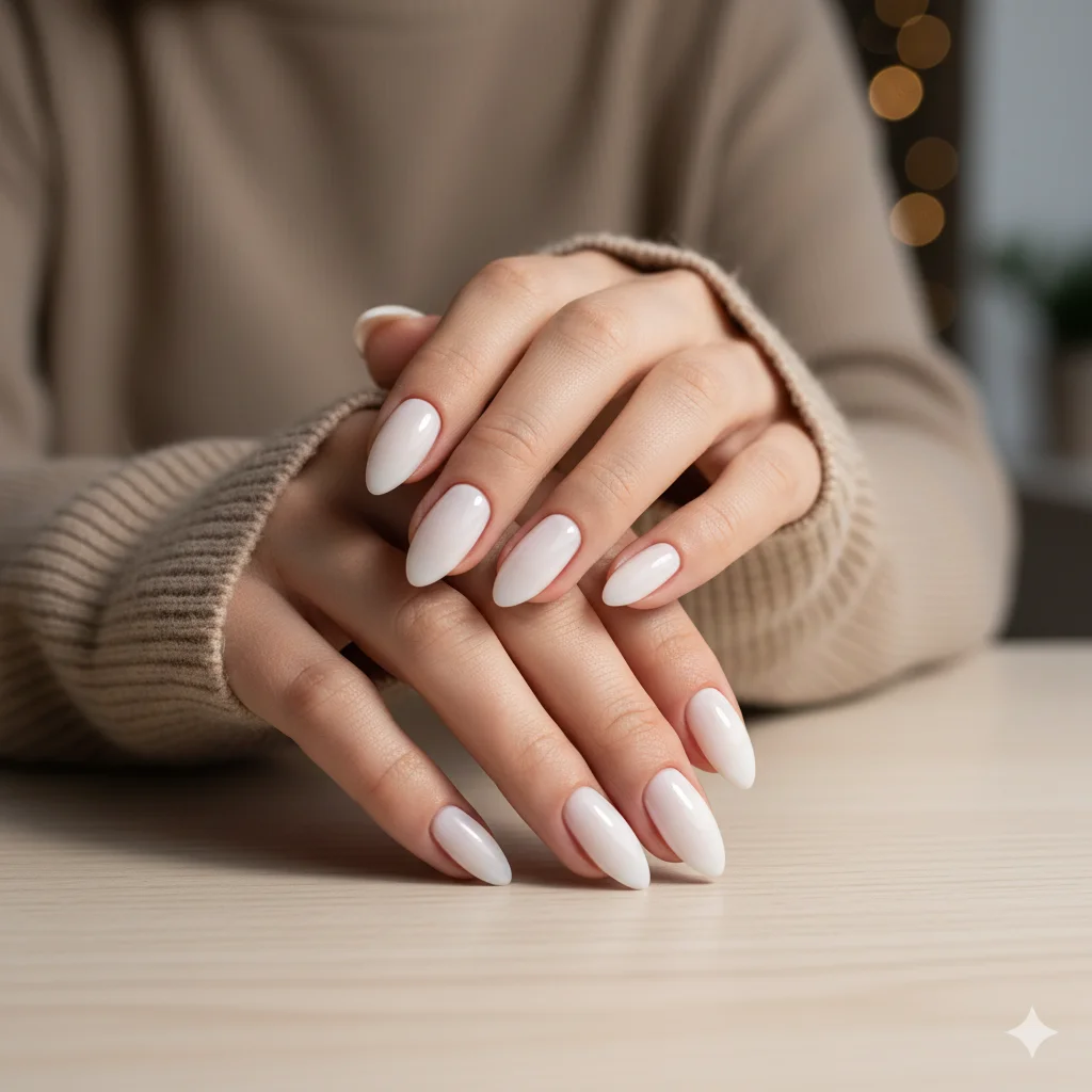 Milky-White-Almond-Nails.webp
