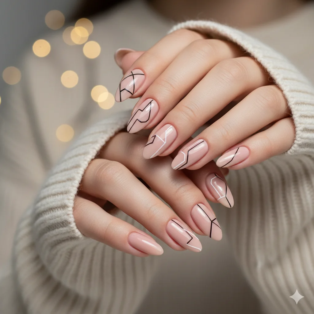Minimal-Line-Art-Almond-Nails.webp
