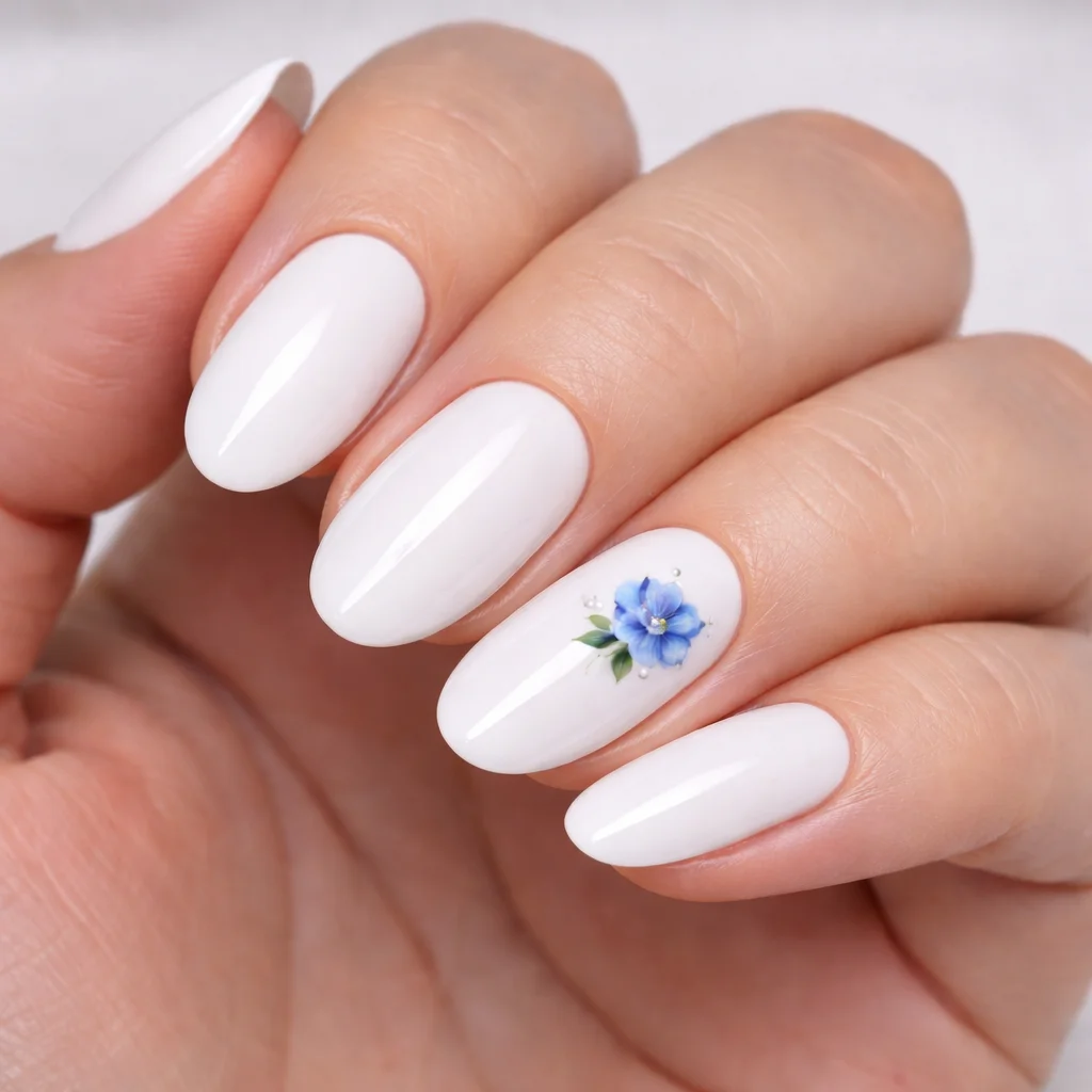 Minimal-Single-Flower-Accent-Nails.webp