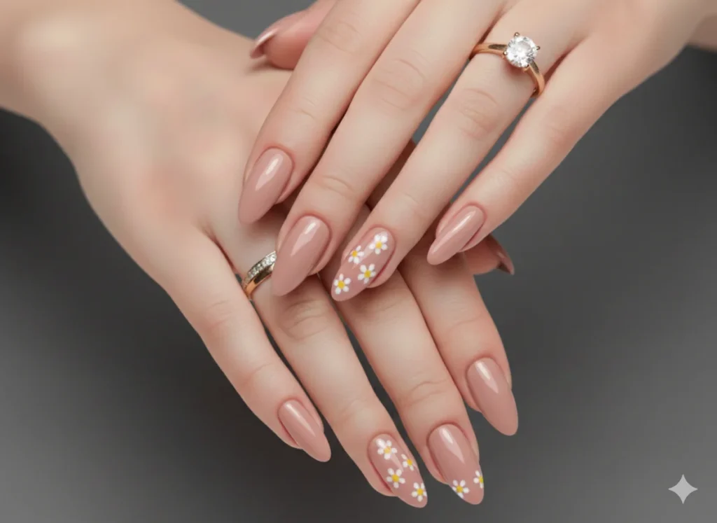 Minimalist-Daisy-Nails.webp

