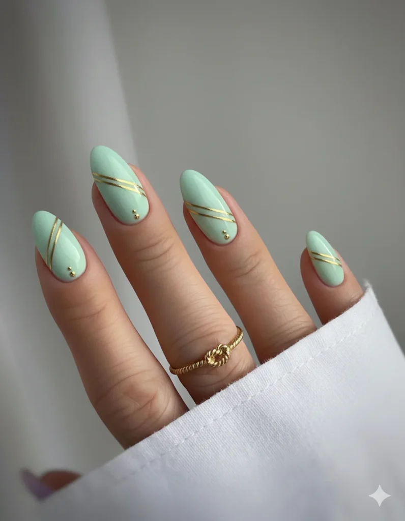 Mint-Green-Nails-with-Gold-Accents.webp
