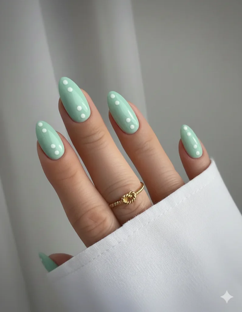 Mint-Green-Nails-with-White-Dots.webp
