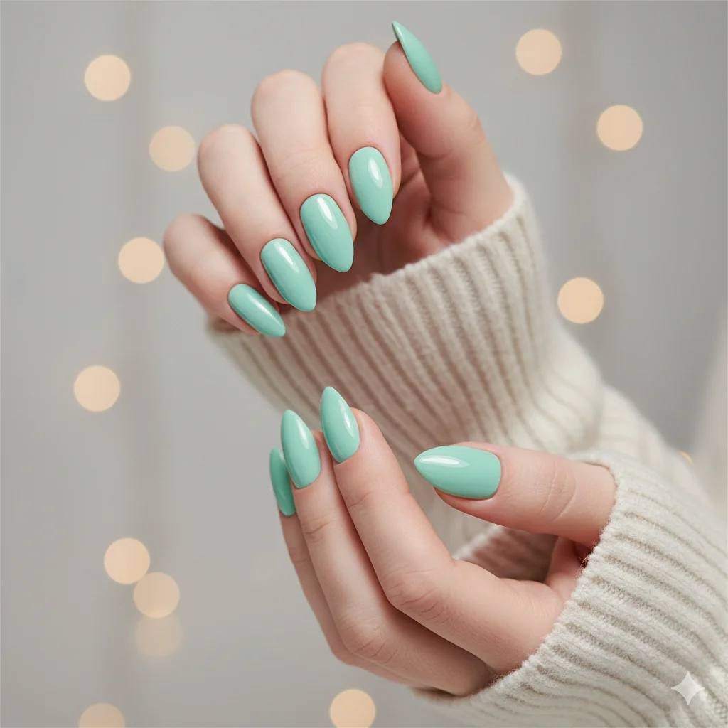 Mint-Green-Nails.webp

