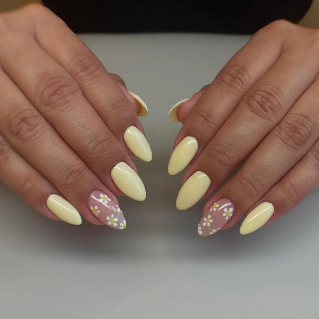 Modern-Yellow-and-Pink-Nails-with-Artistic-Floral-Touch.webp
