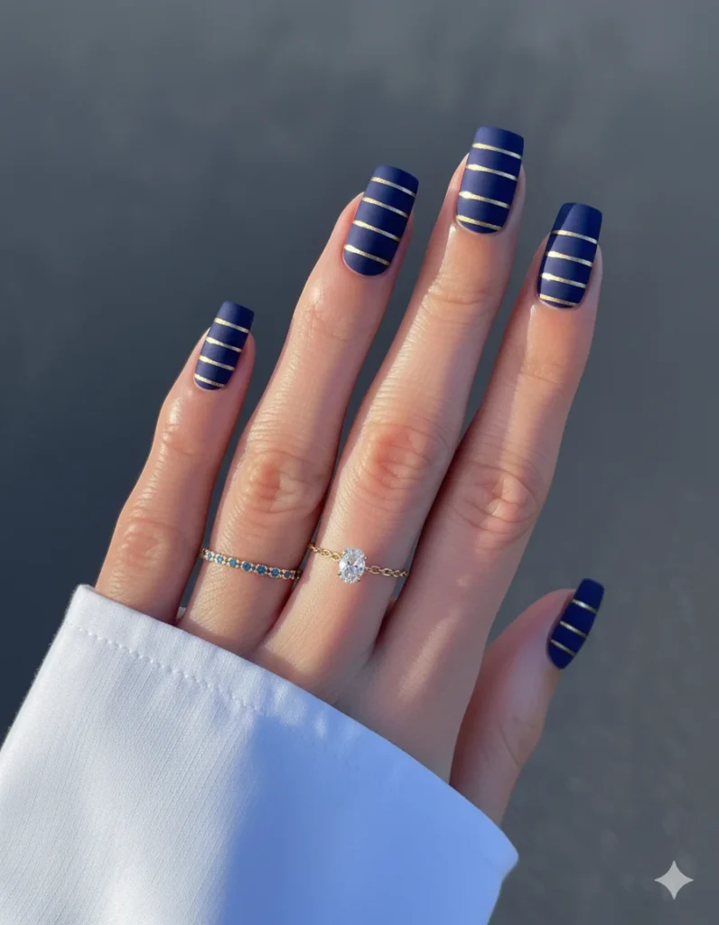 Navy-Blue-Nails-with-Gold-Stripes.webp
