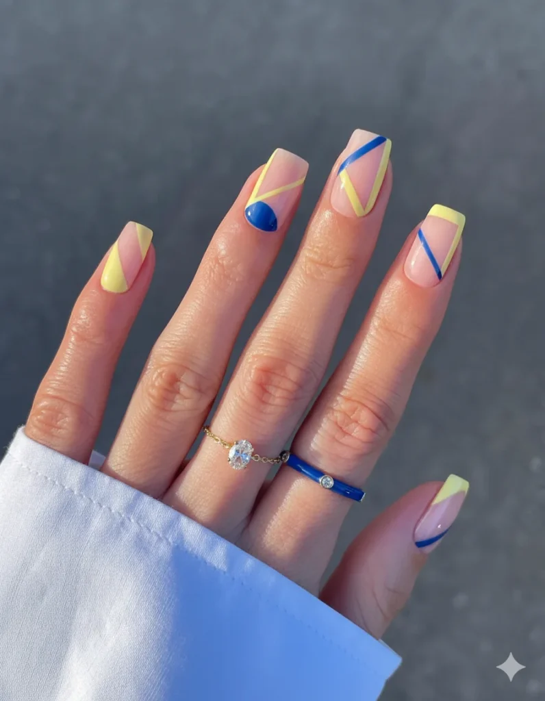Negative-Space-Lemon-and-Blue-Nails.webp
