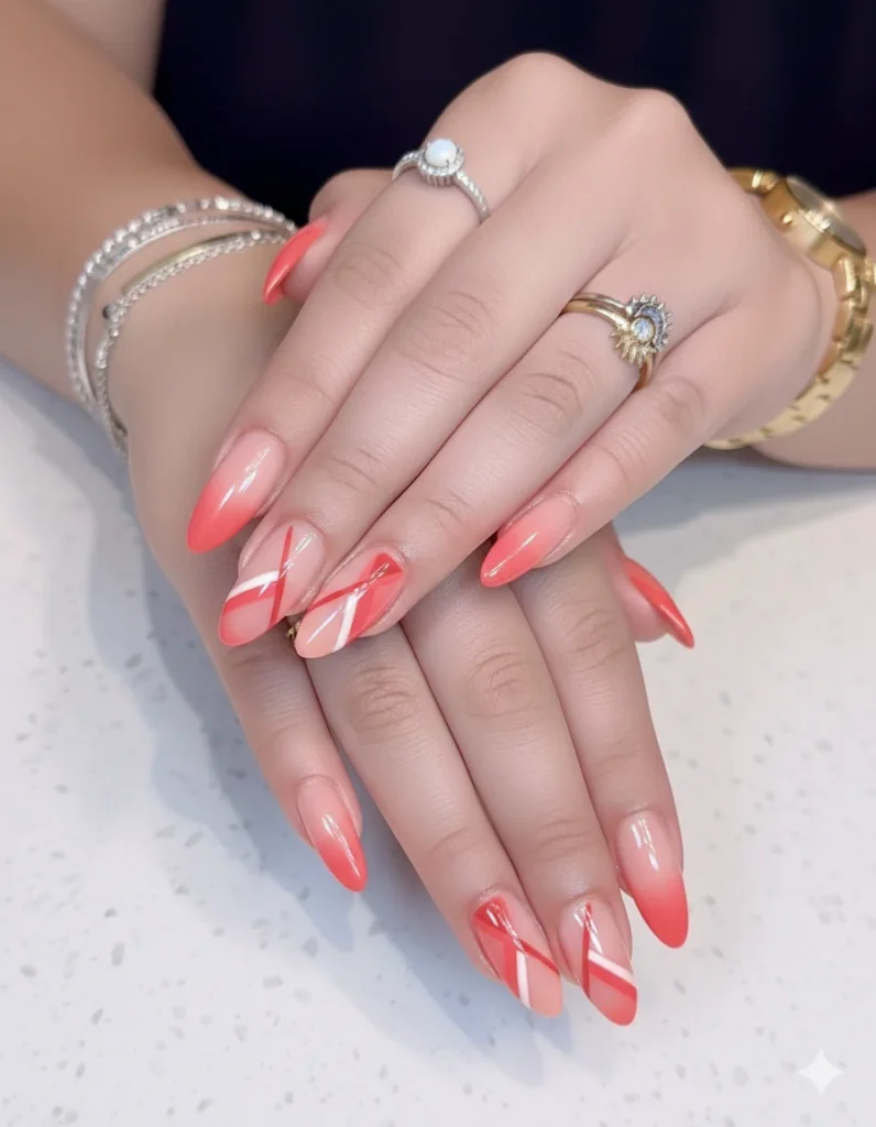 Negative-Space-Peach-Coral-Nails.webp
