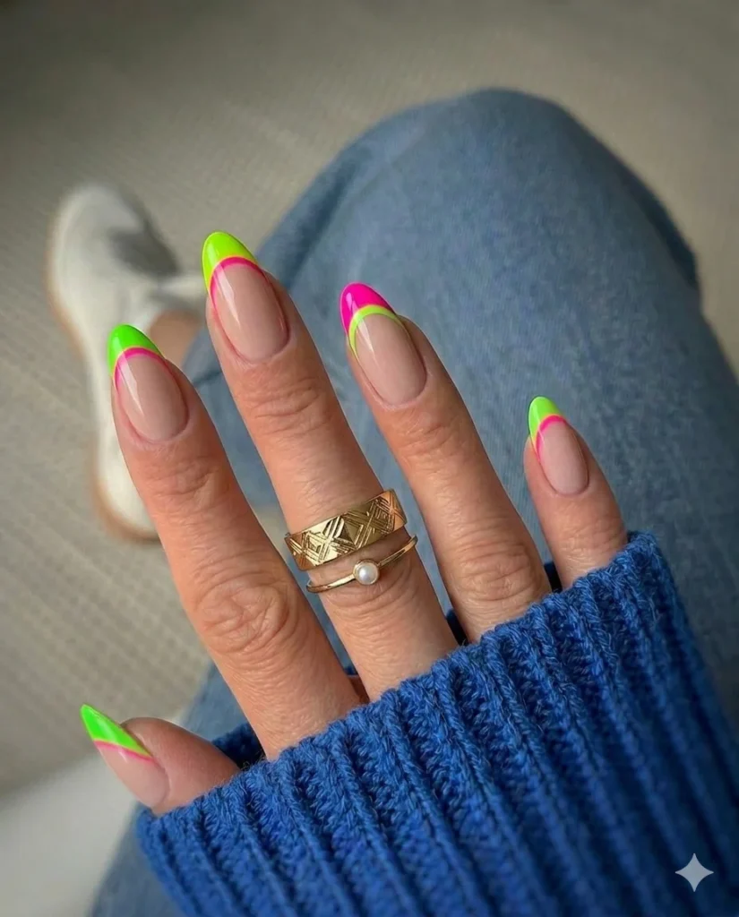 Neon-Gel-Nails.webp
