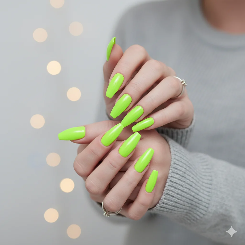 Neon-Green-Nails.webp
