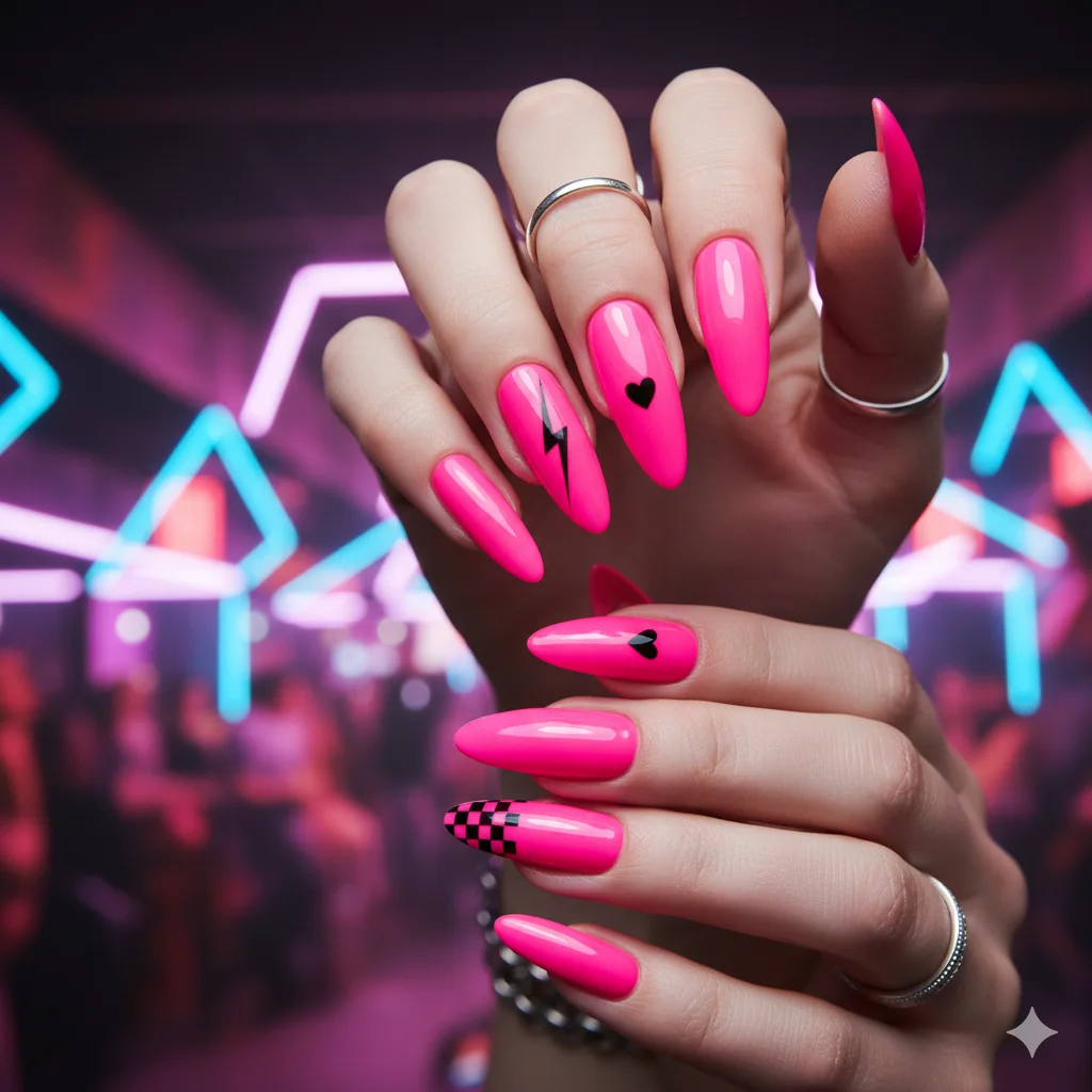 Neon-Pink-with-Black-Accents.webp
