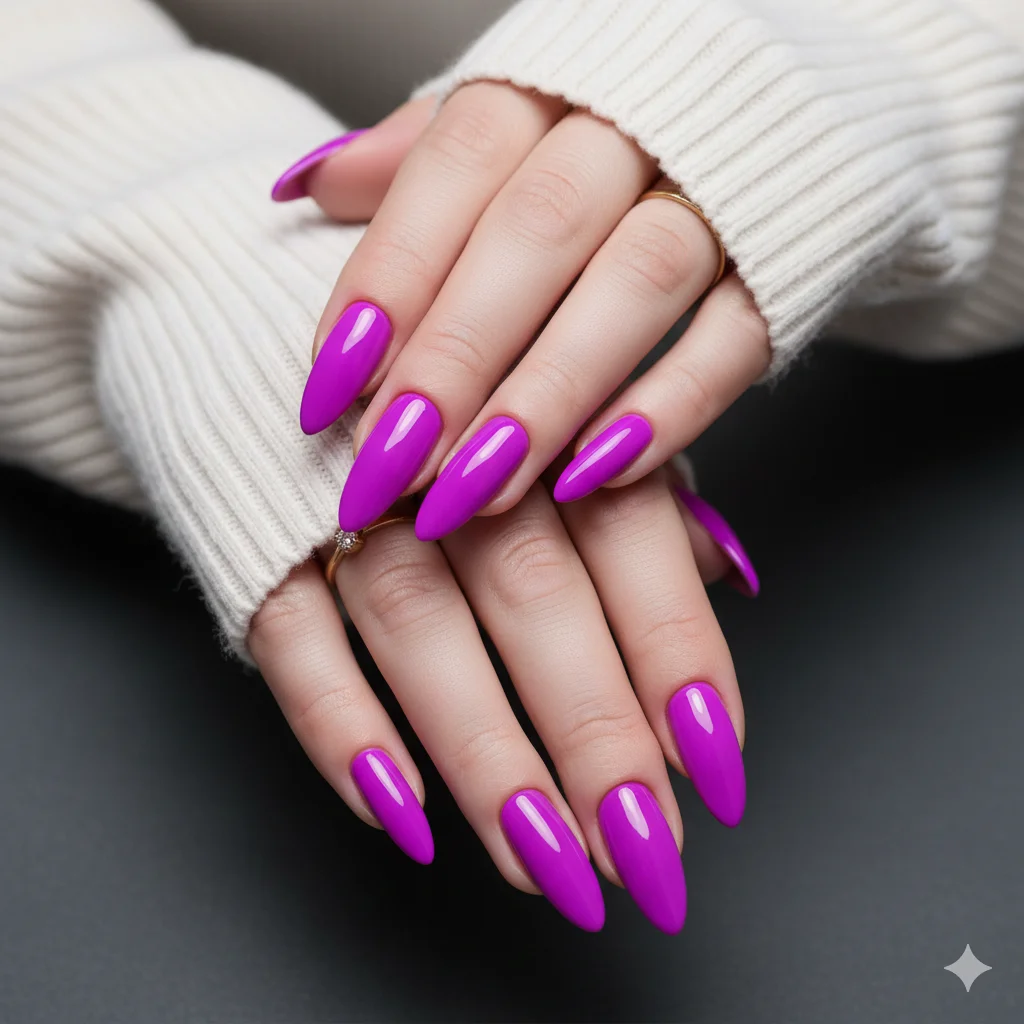 Neon-Purple-Nails.webp
