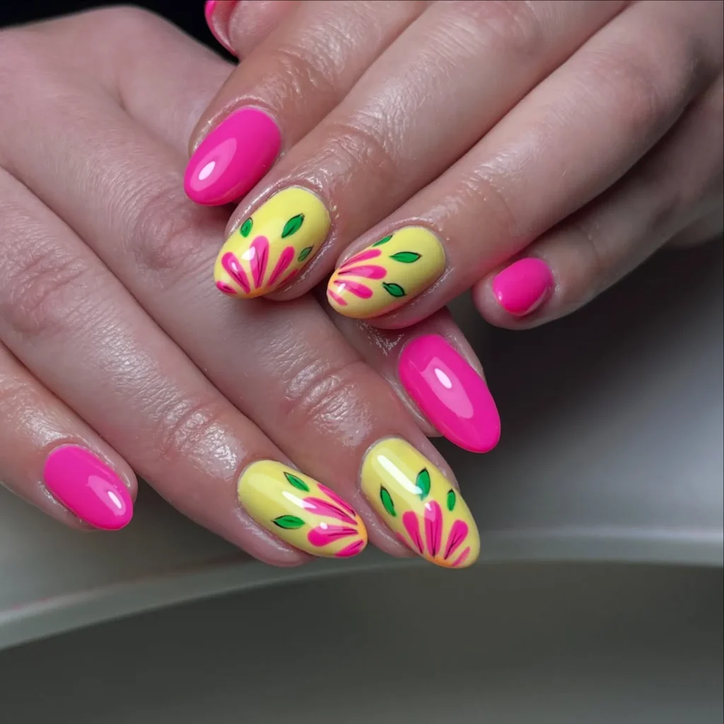 Neon-Spring-Nail-Art_.webp
