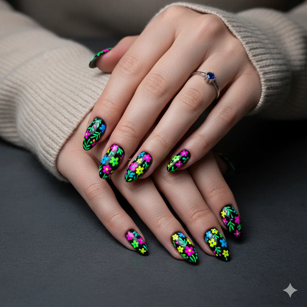 Neon-Wildflower-Nails.webp
