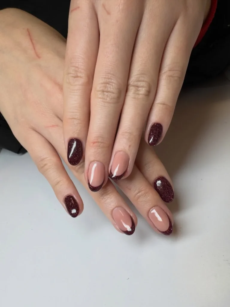 Nude-Base-with-Burgundy-Glitter-Tips.webp
