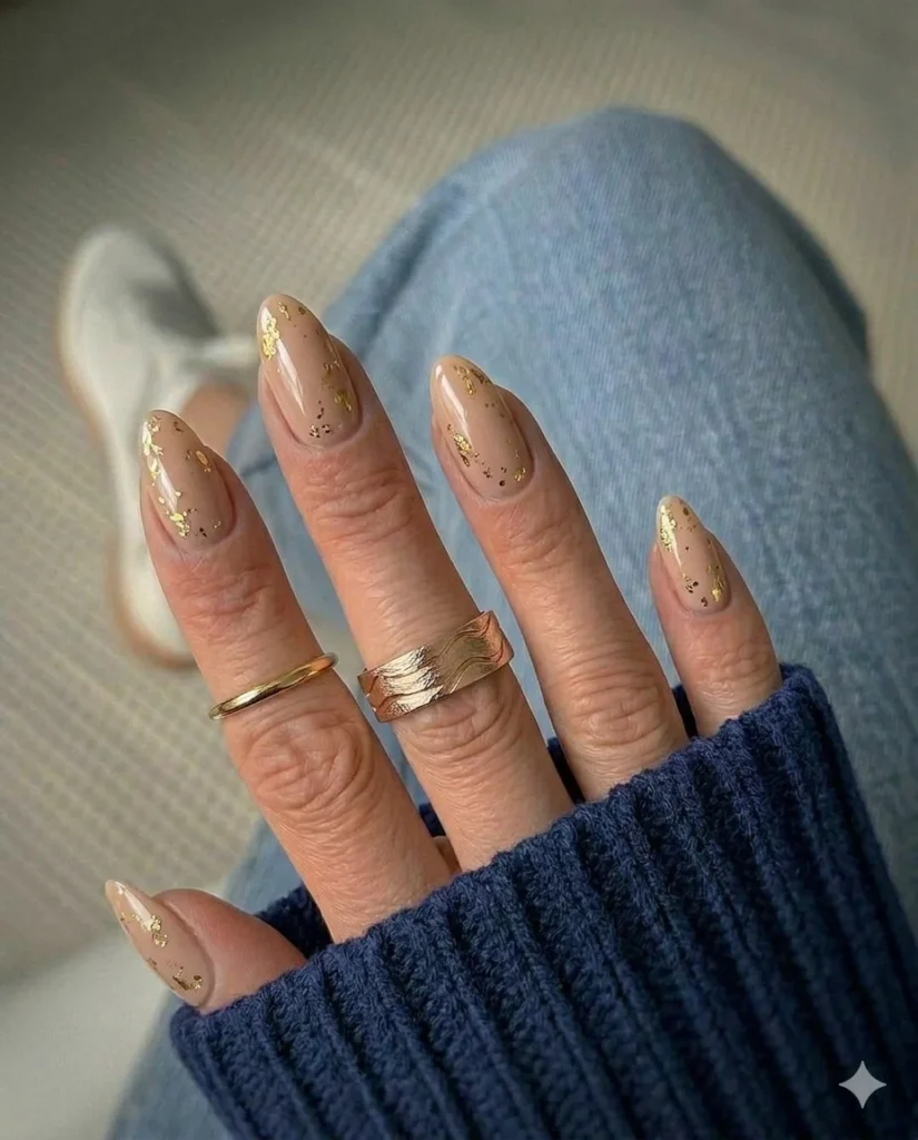 Nude-Gel-Nails-with-Gold-Foil.webp
