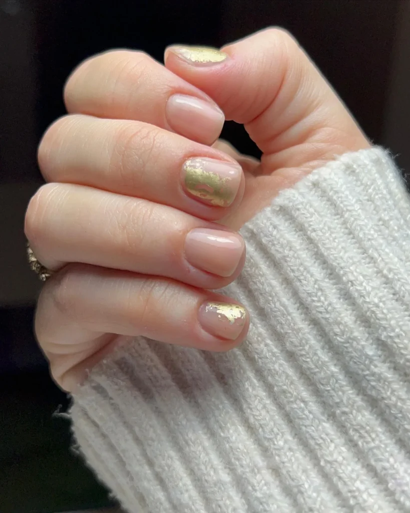 Nude-Gloss-Gold-Foil-Accents.webp

