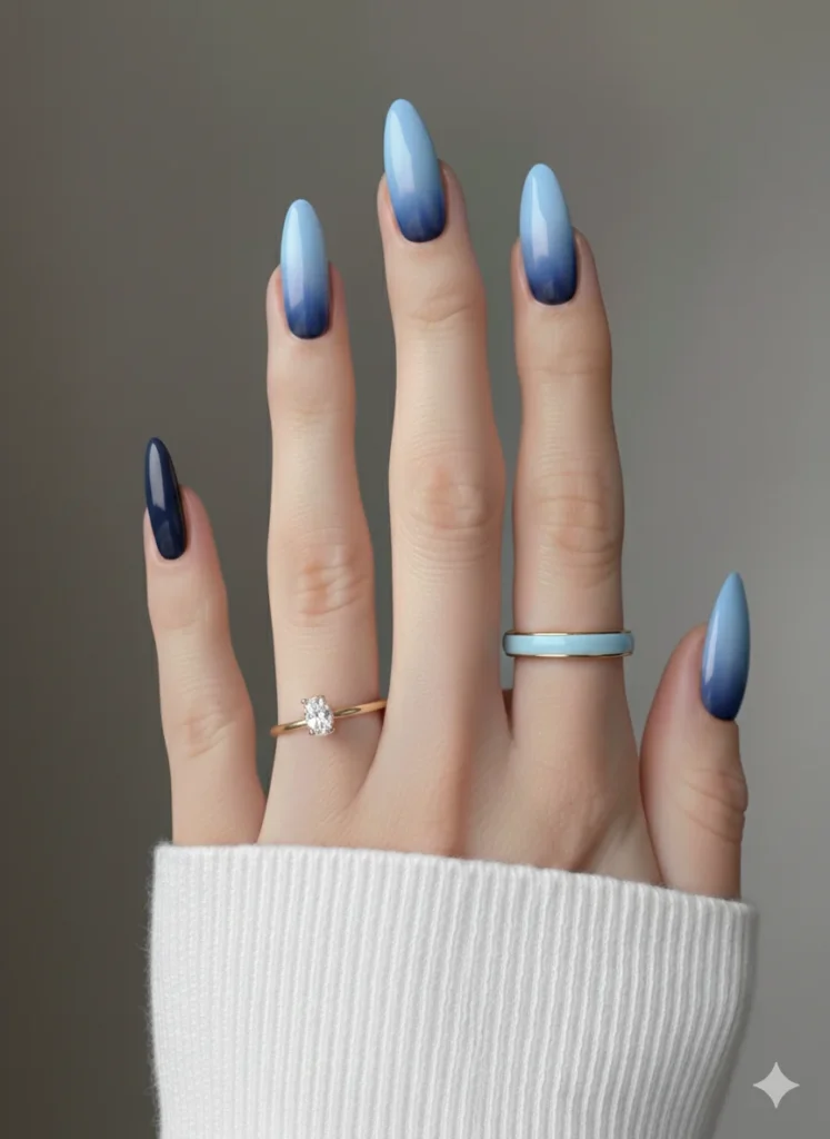 Ombre-Blue-Nails.webp
