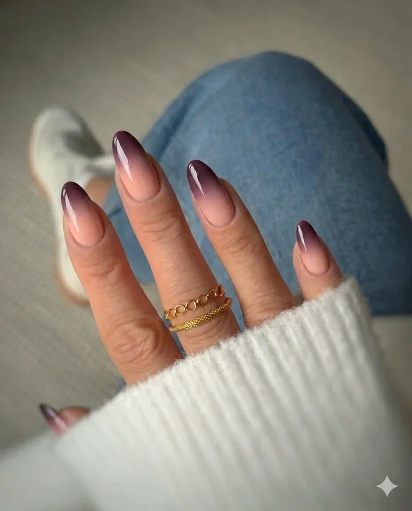 Ombre-Gel-Nails.webp
