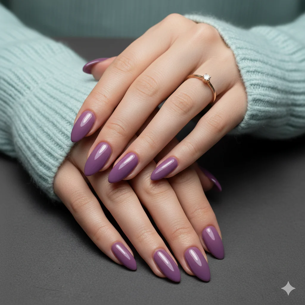 Ombre-Purple-Nails.webp
