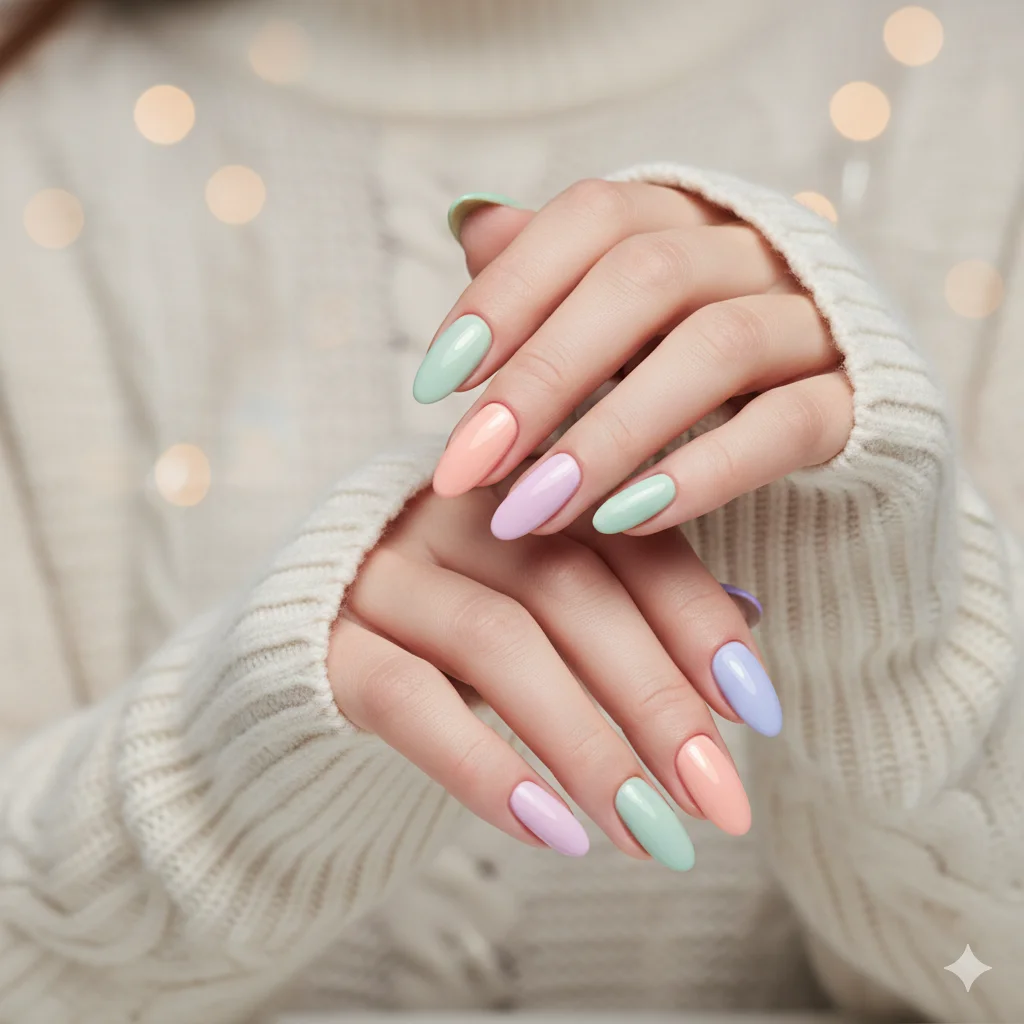 Pastel-Almond-Nails.webp
