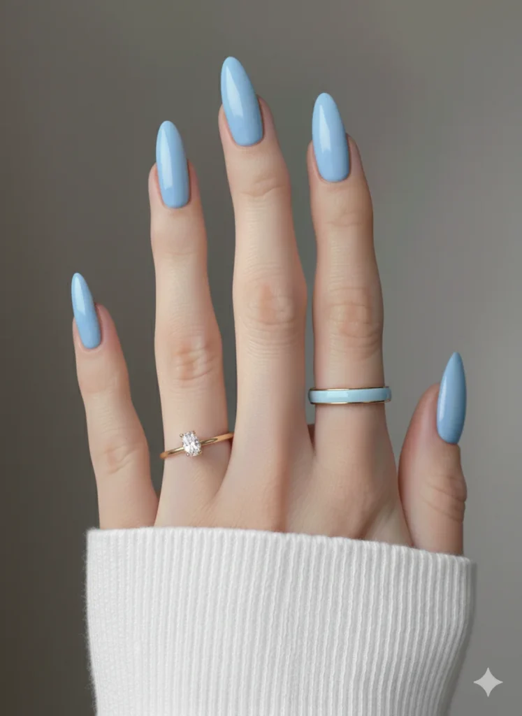 Pastel-Blue-Nails.webp
