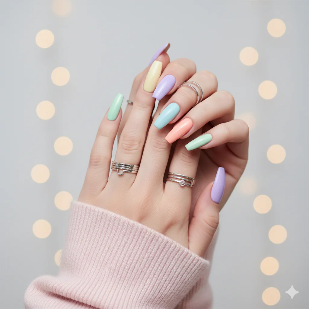 Pastel-Coffin-Nails.webp
