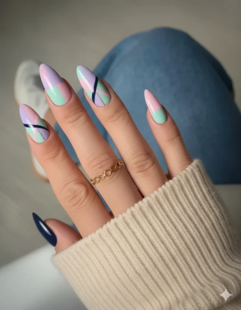 Pastel-Color-Blocking-Gel-Nails.webp
