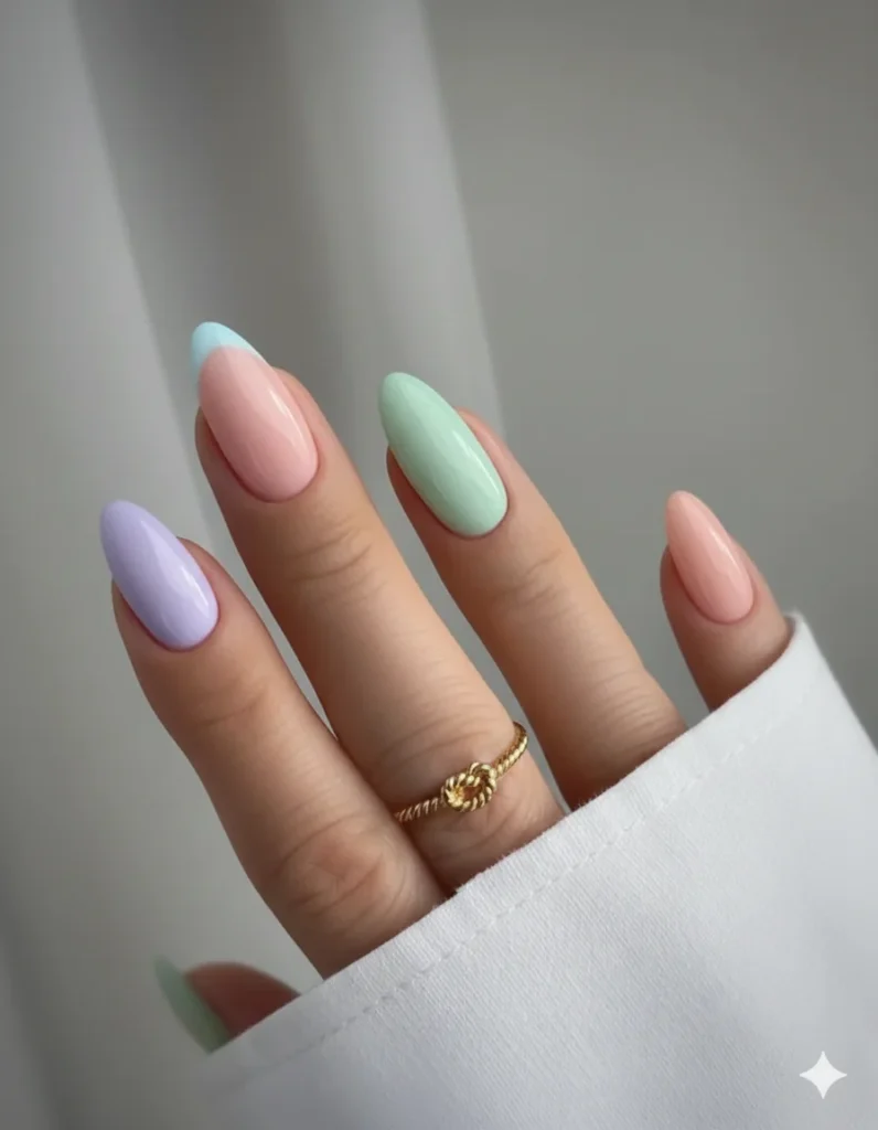 Pastel-French-Tips.webp
